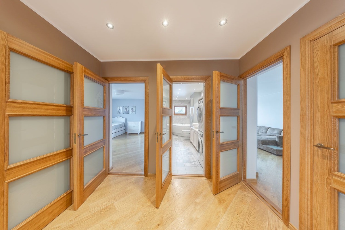 Tartu linn, Tartu linn, Veeriku, Kannikese 4