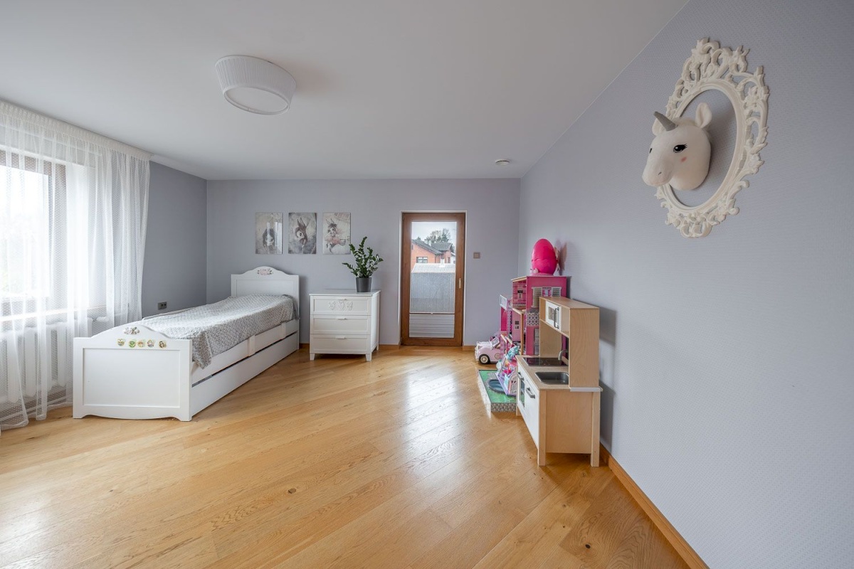 Tartu linn, Tartu linn, Veeriku, Kannikese 4