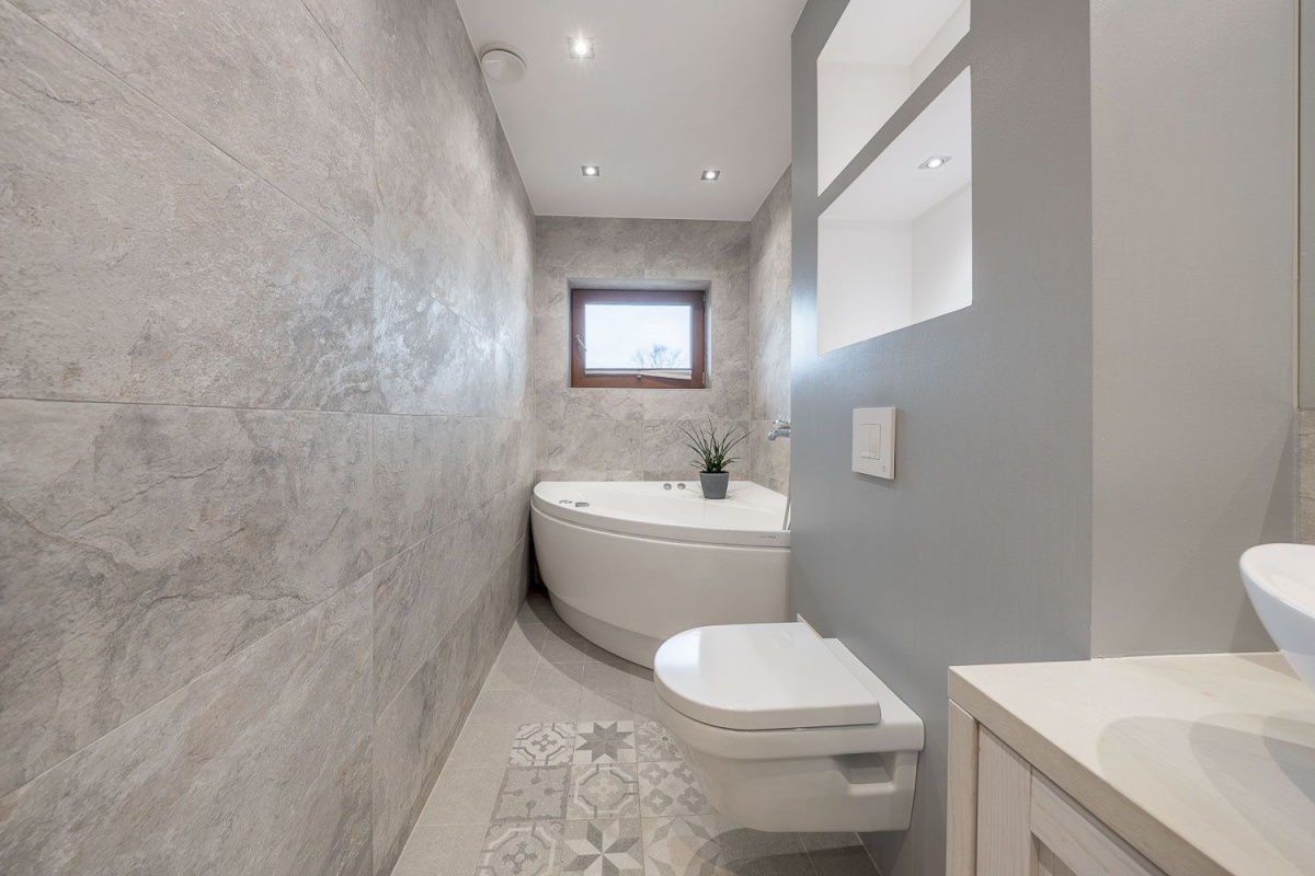 Tartu linn, Tartu linn, Veeriku, Kannikese 4