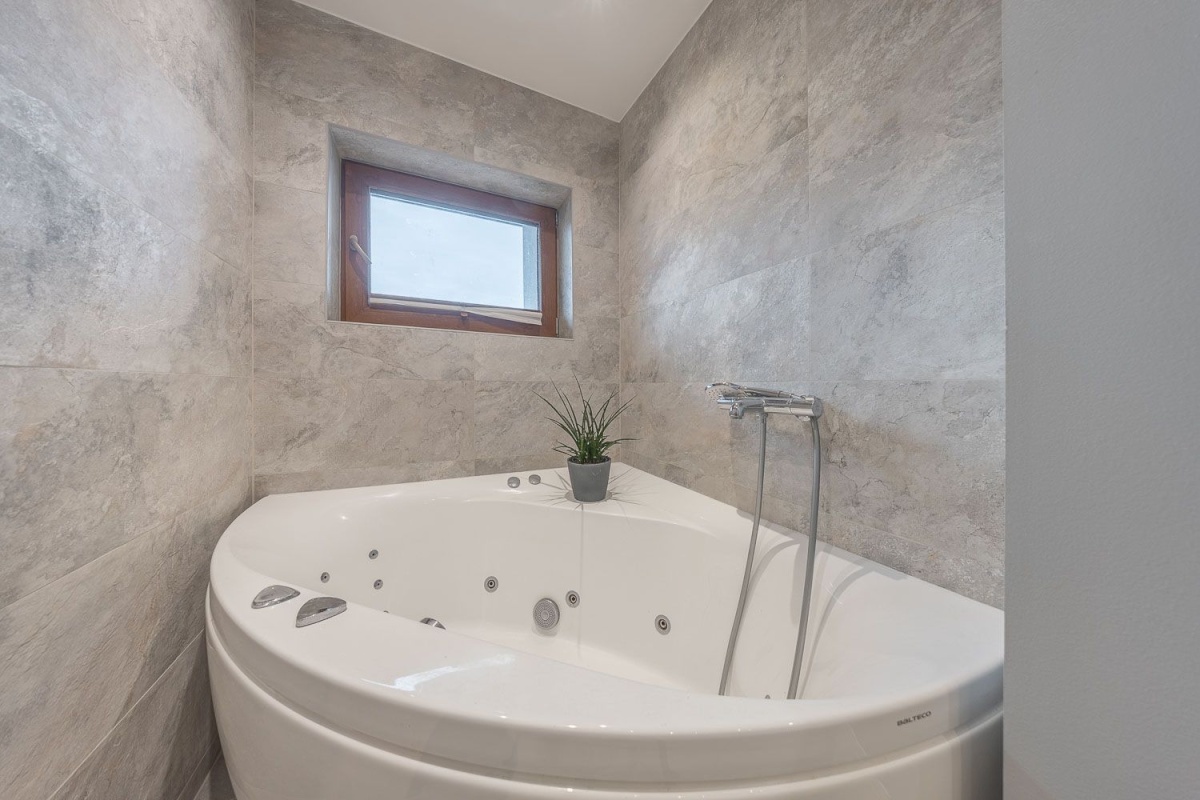 Tartu linn, Tartu linn, Veeriku, Kannikese 4