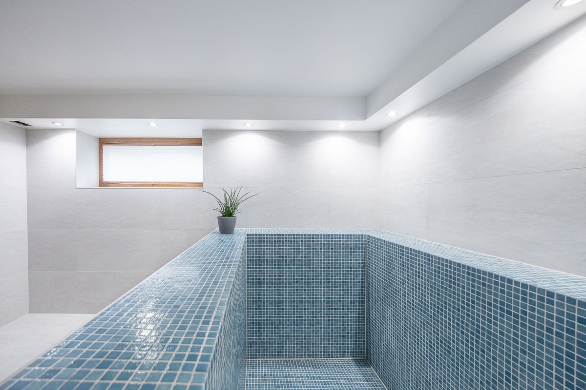 Tartu linn, Tartu linn, Veeriku, Kannikese 4