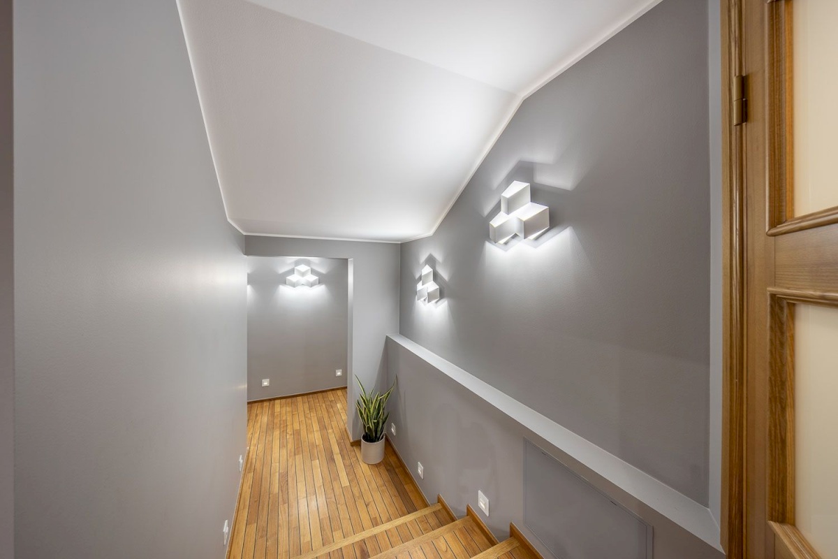 Tartu linn, Tartu linn, Veeriku, Kannikese 4