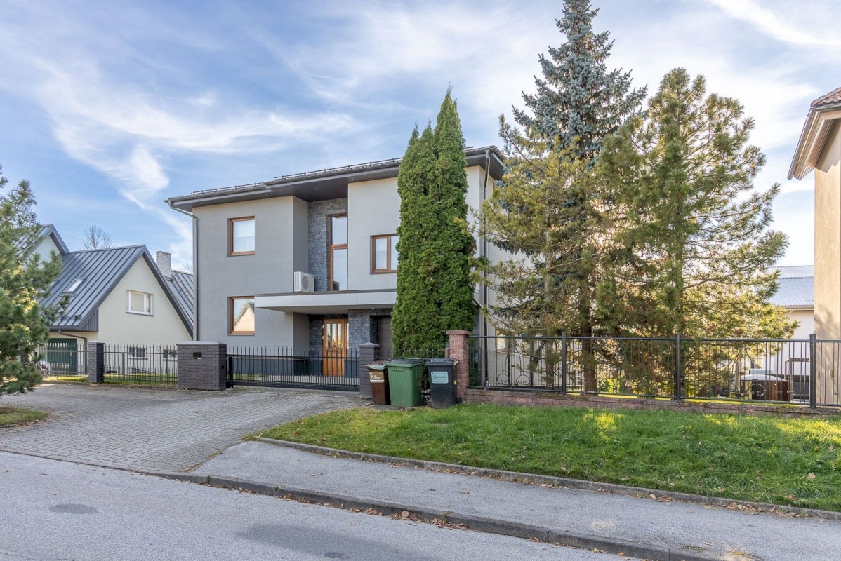 Tartu linn, Tartu linn, Veeriku, Kannikese 4