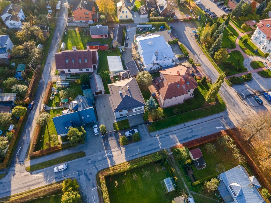 Tartu linn, Tartu linn, Veeriku, Kannikese 4