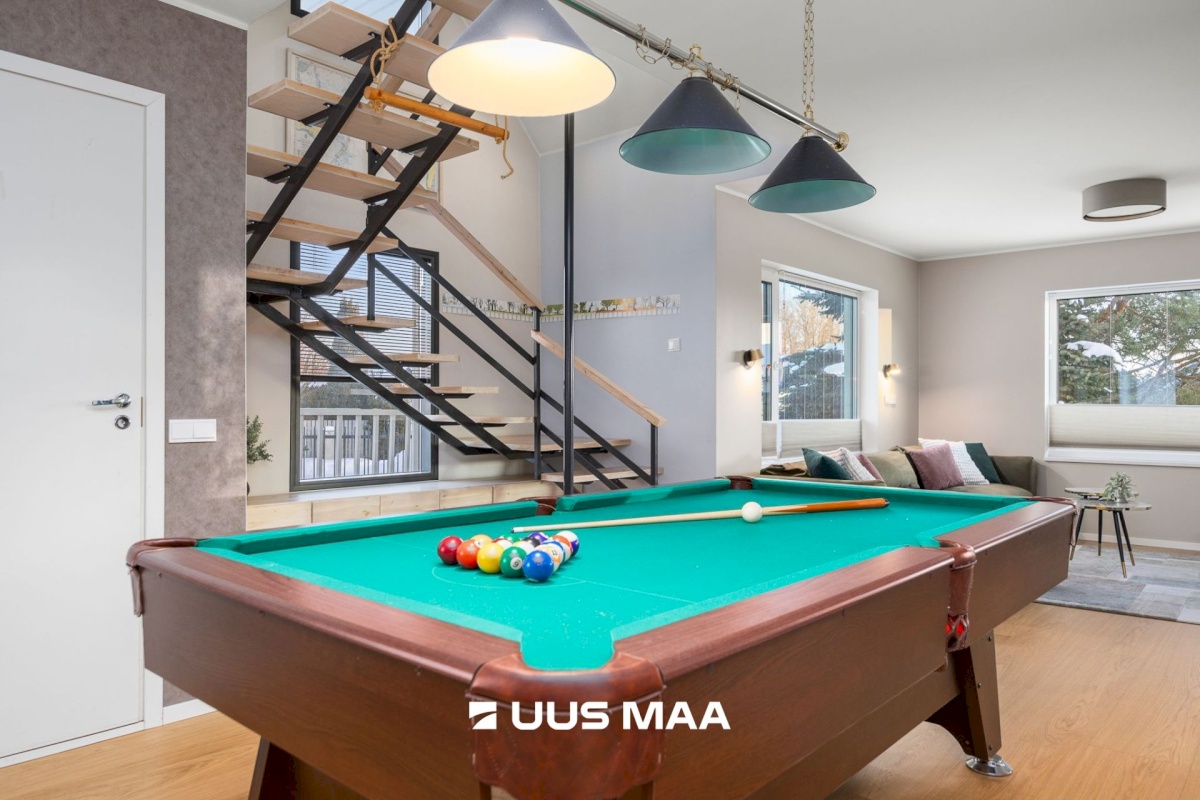 Kiili vald, Lähtse küla, Kääri tee 28