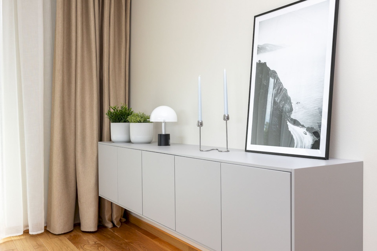 Tallinn, Kesklinna linnaosa, Kaarli pst 8