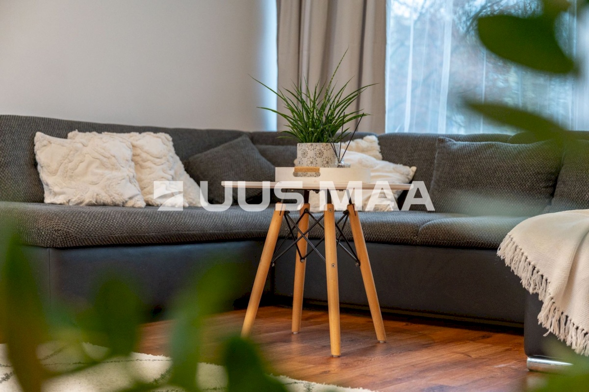 Tartu linn, Tartu linn, Jaamamõisa, Põhja pst 15b