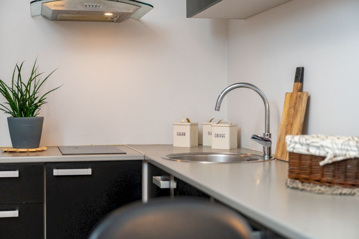 Tartu linn, Tartu linn, Jaamamõisa, Põhja pst 15b