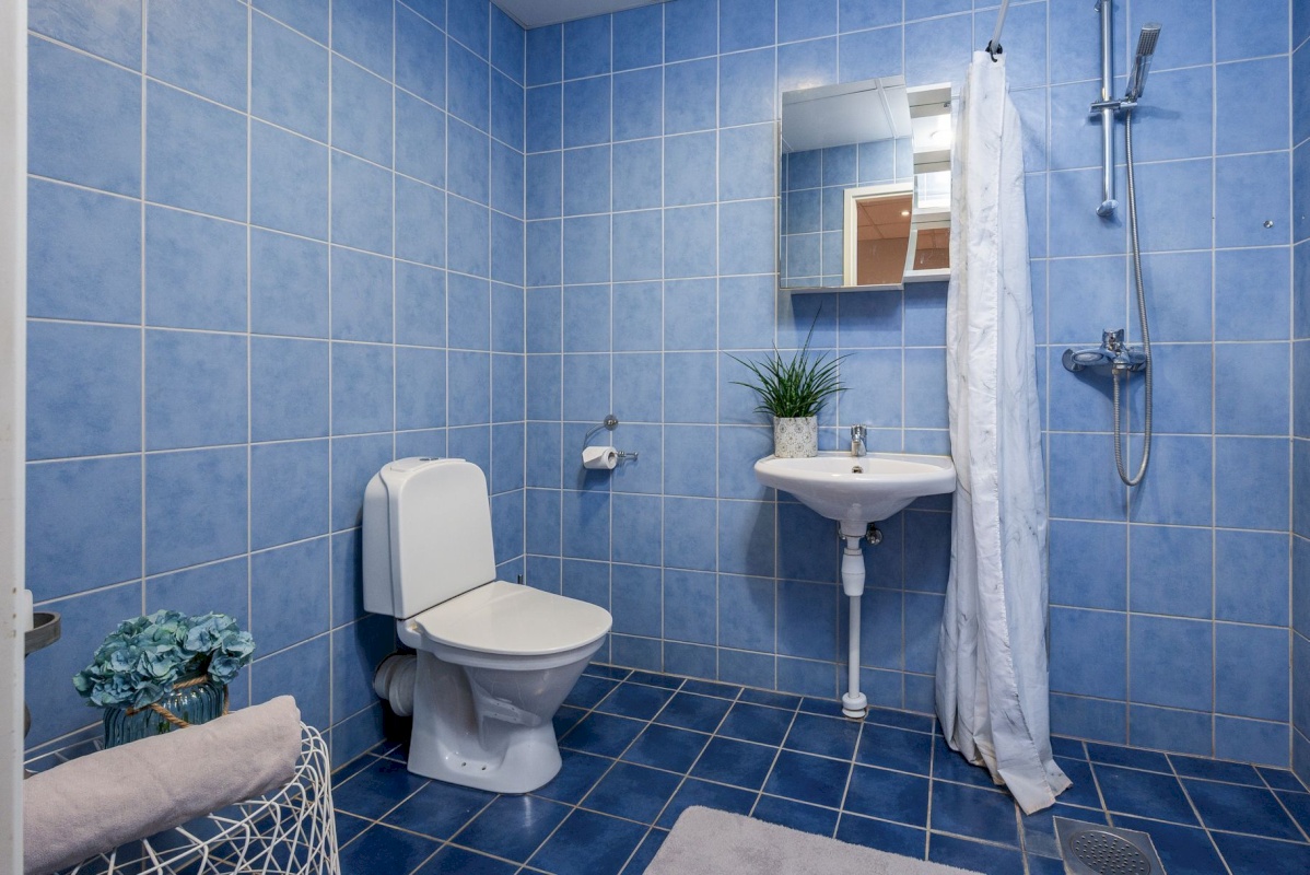 Tartu linn, Tartu linn, Jaamamõisa, Põhja pst 15b