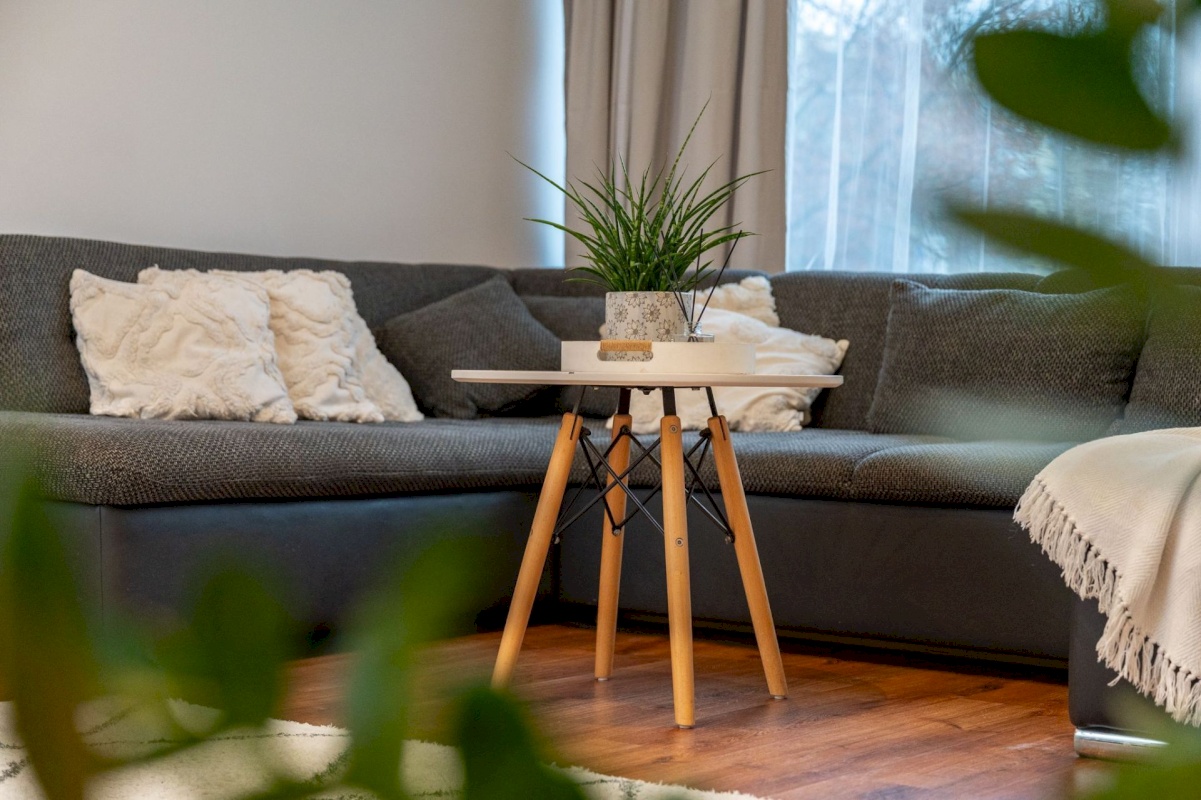 Tartu linn, Tartu linn, Jaamamõisa, Põhja pst 15b