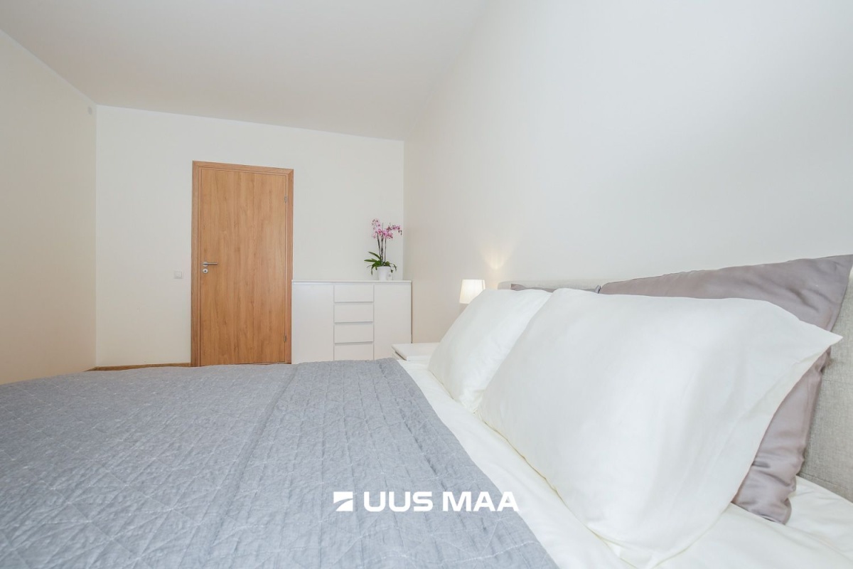 Tallinn, Kesklinna linnaosa, F.R. Kreutzwaldi 22