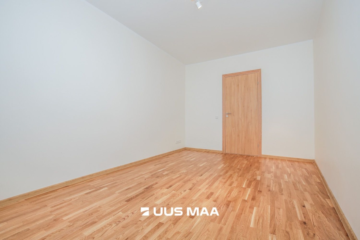 Tallinn, Kesklinna linnaosa, F.R. Kreutzwaldi 22