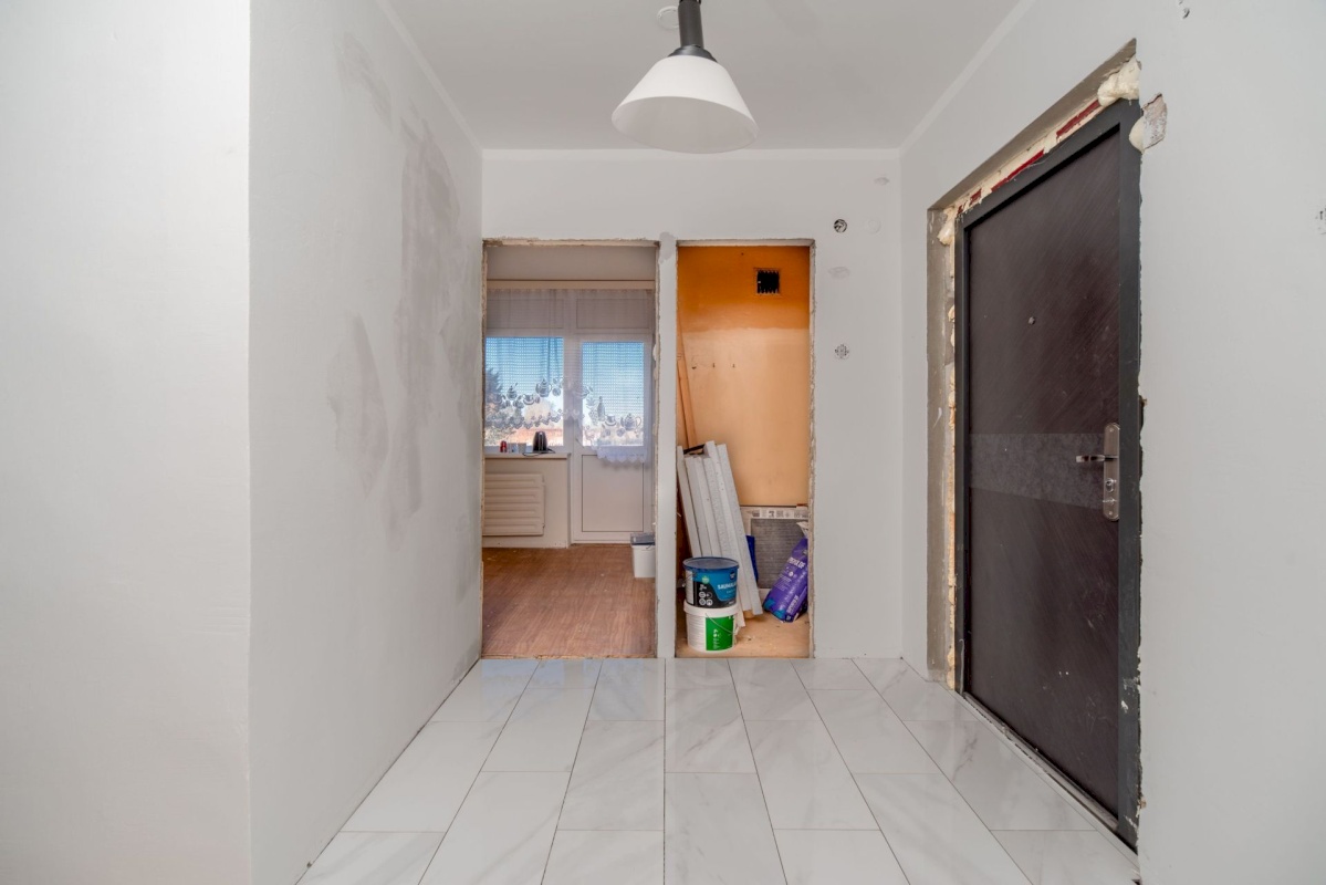 Järva vald, Aravete alevik, Maarjamõisa tee 43