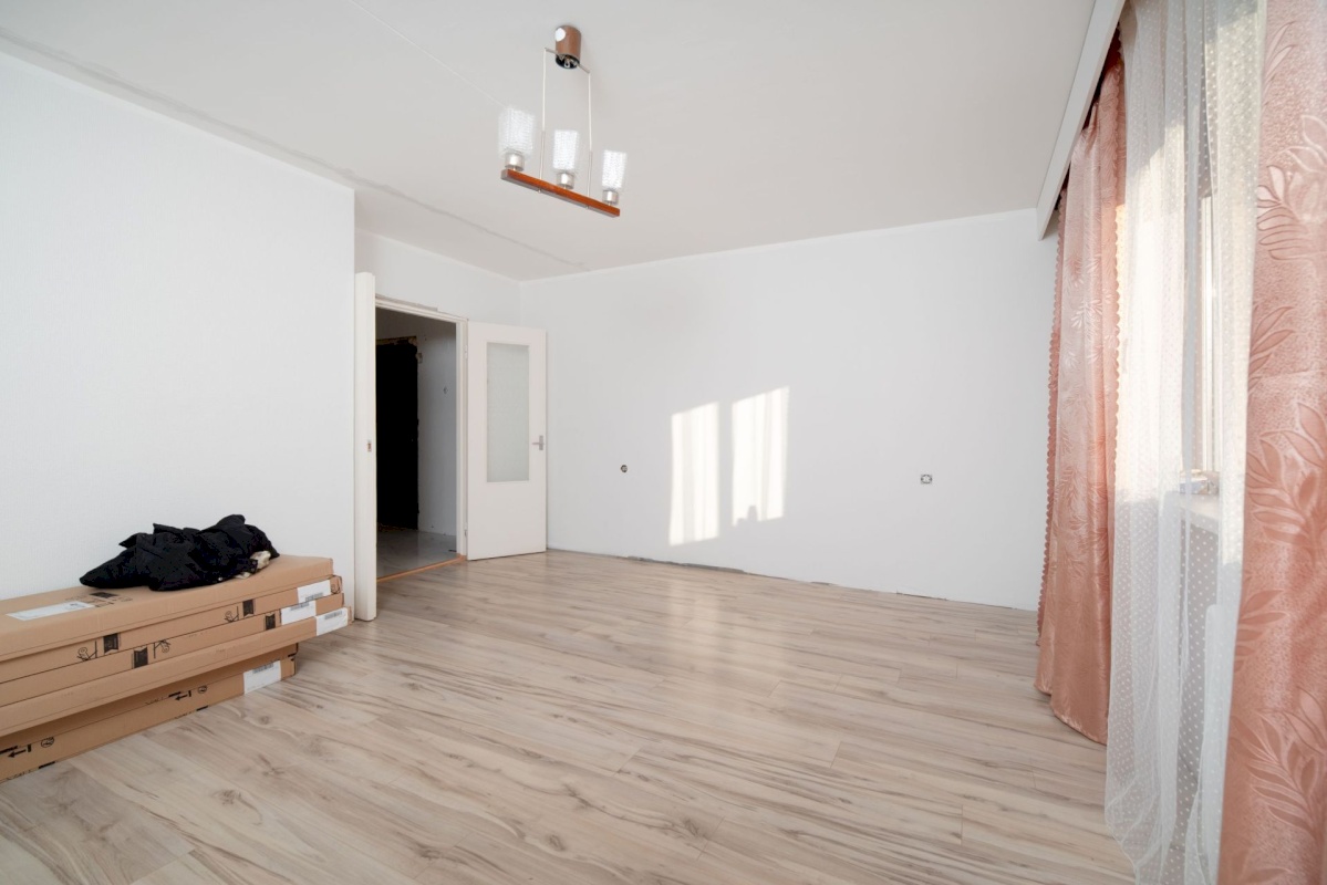 Järva vald, Aravete alevik, Maarjamõisa tee 43