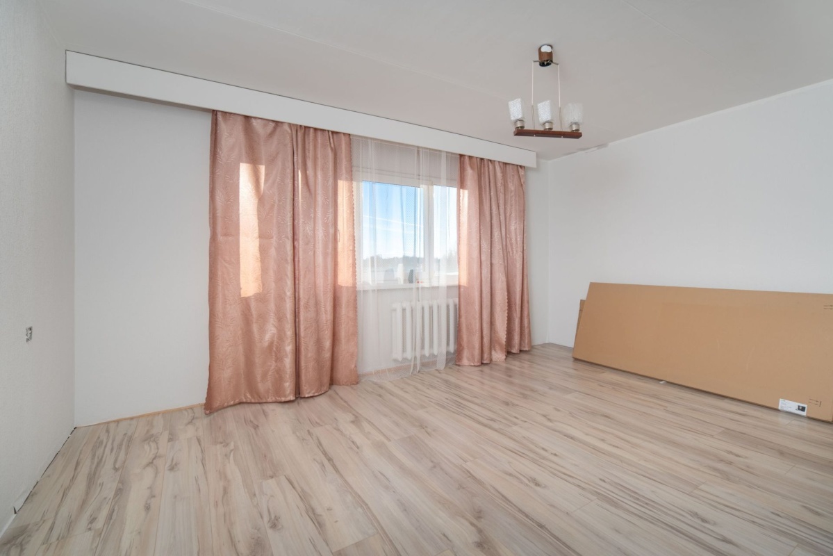 Järva vald, Aravete alevik, Maarjamõisa tee 43