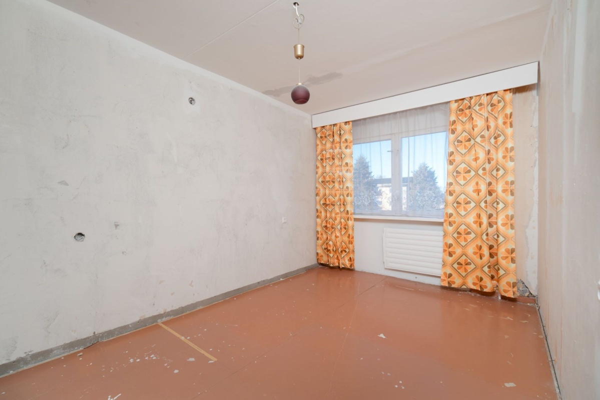 Järva vald, Aravete alevik, Maarjamõisa tee 43