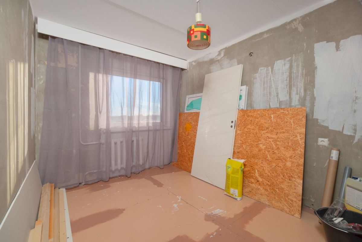 Järva vald, Aravete alevik, Maarjamõisa tee 43