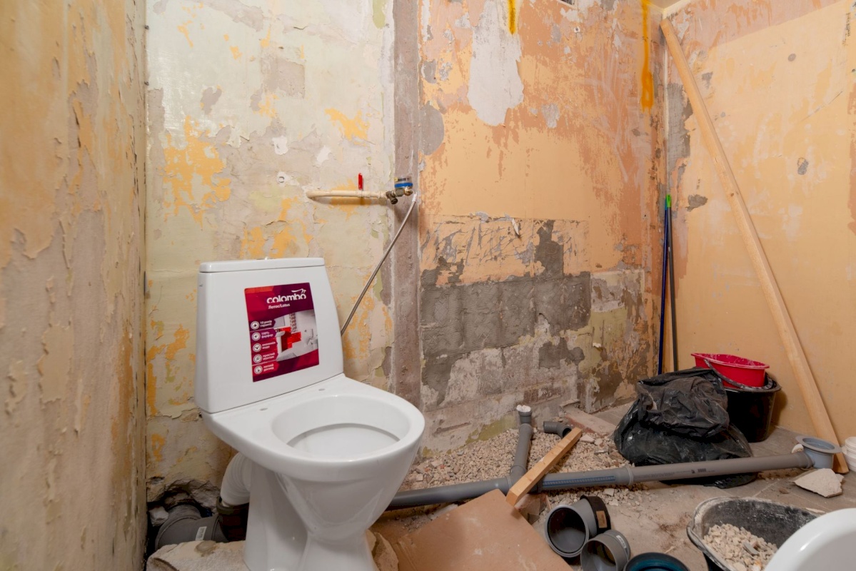 Järva vald, Aravete alevik, Maarjamõisa tee 43