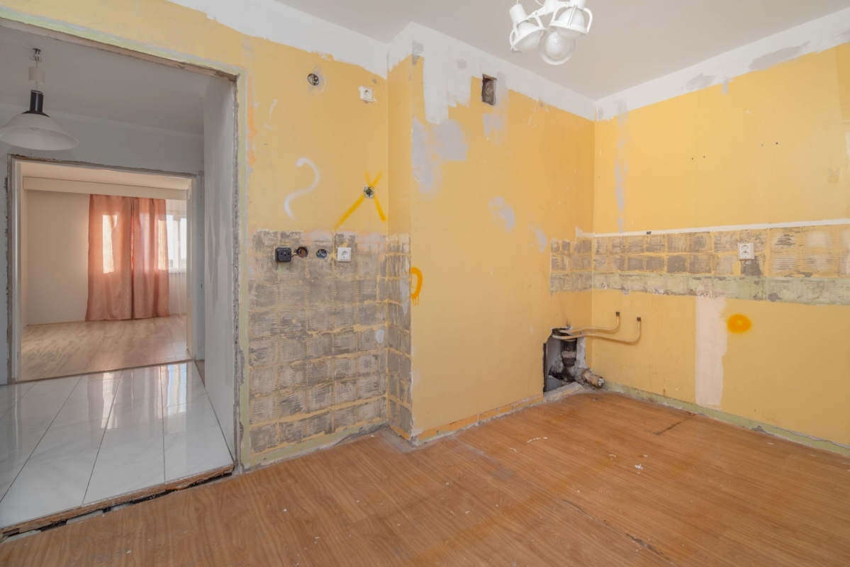 Järva vald, Aravete alevik, Maarjamõisa tee 43