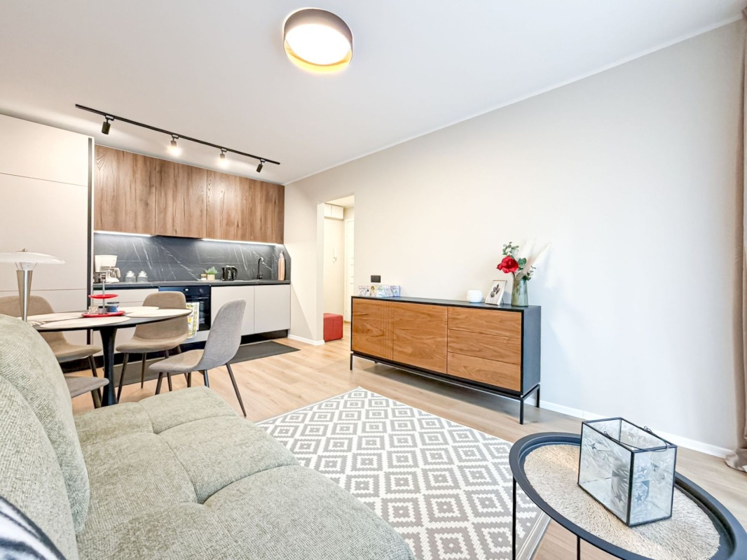 Tallinn, Lasnamäe linnaosa, Vikerlase 4