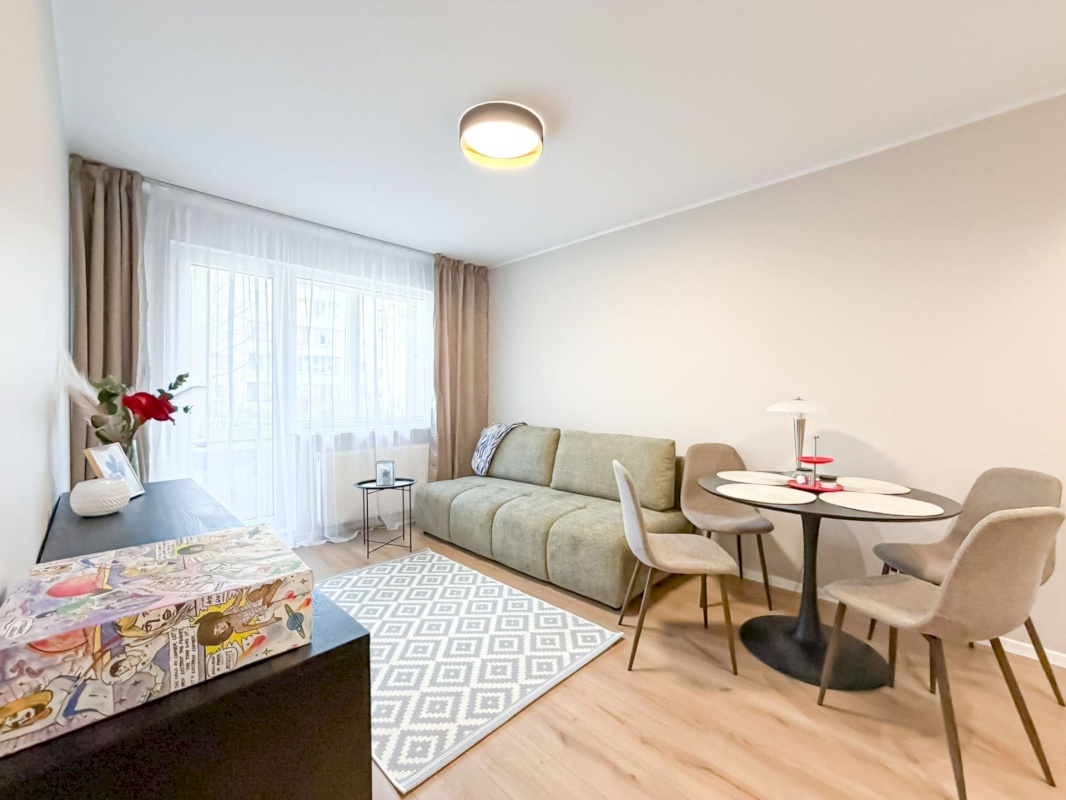 Tallinn, Lasnamäe linnaosa, Vikerlase 4