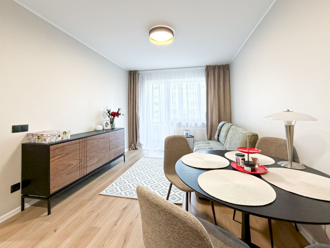 Tallinn, Lasnamäe linnaosa, Vikerlase 4