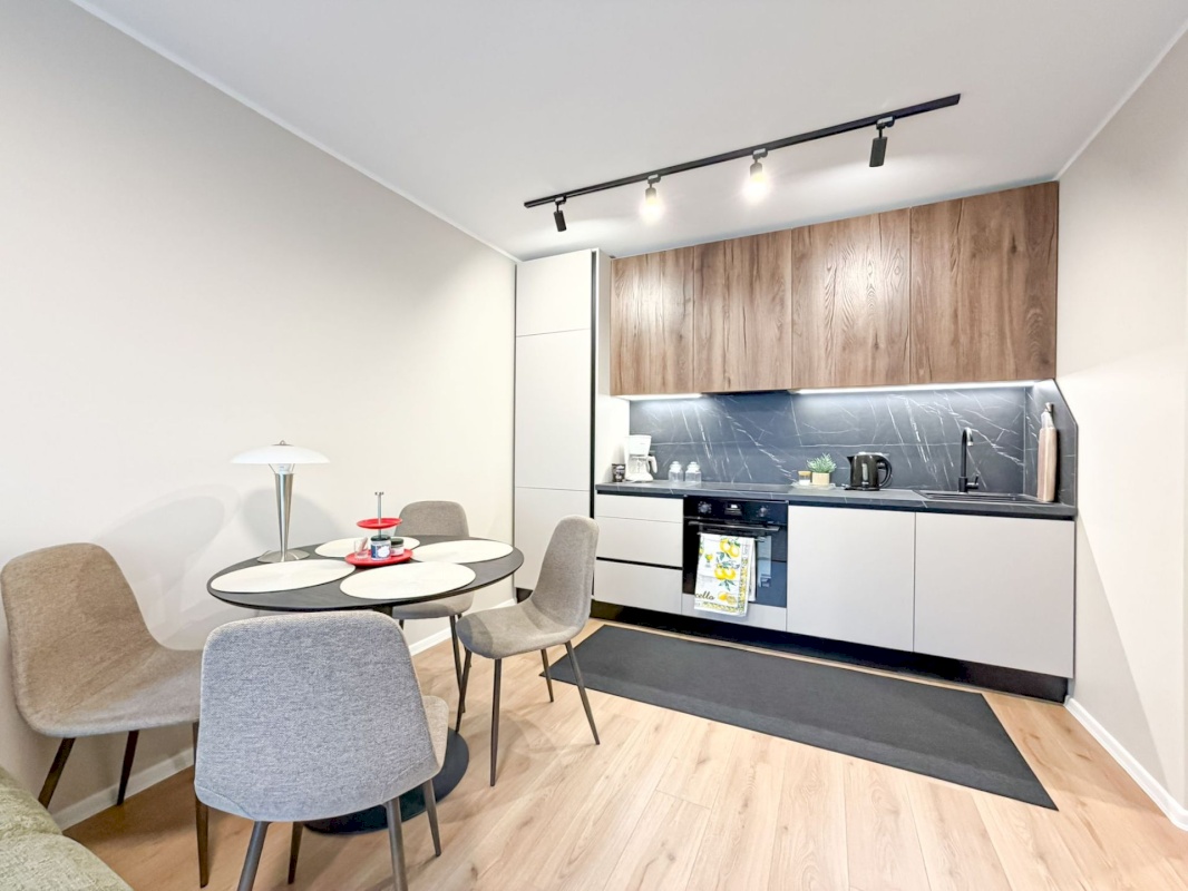 Tallinn, Lasnamäe linnaosa, Vikerlase 4