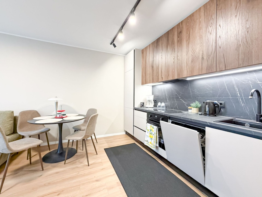 Tallinn, Lasnamäe linnaosa, Vikerlase 4