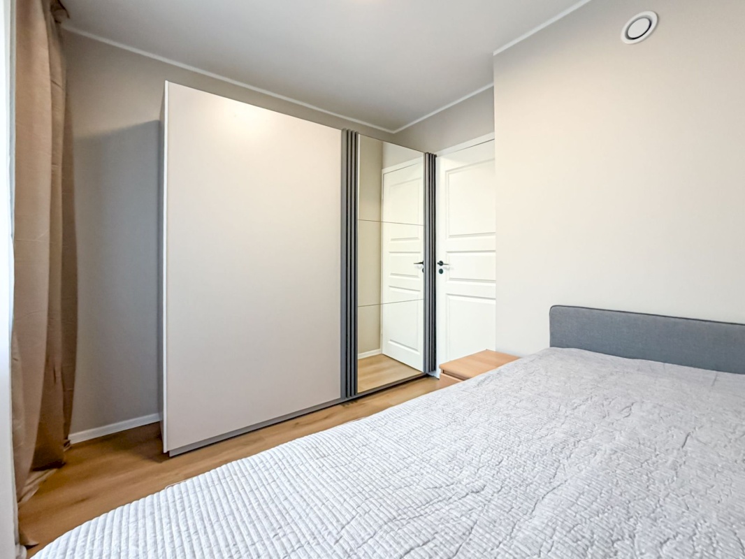 Tallinn, Lasnamäe linnaosa, Vikerlase 4