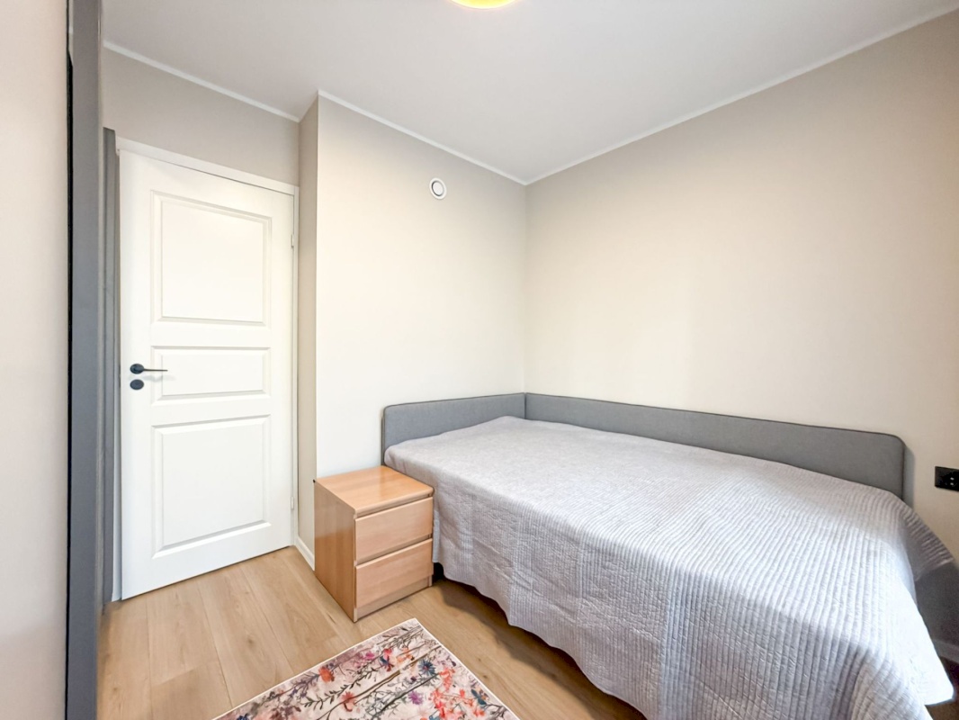 Tallinn, Lasnamäe linnaosa, Vikerlase 4