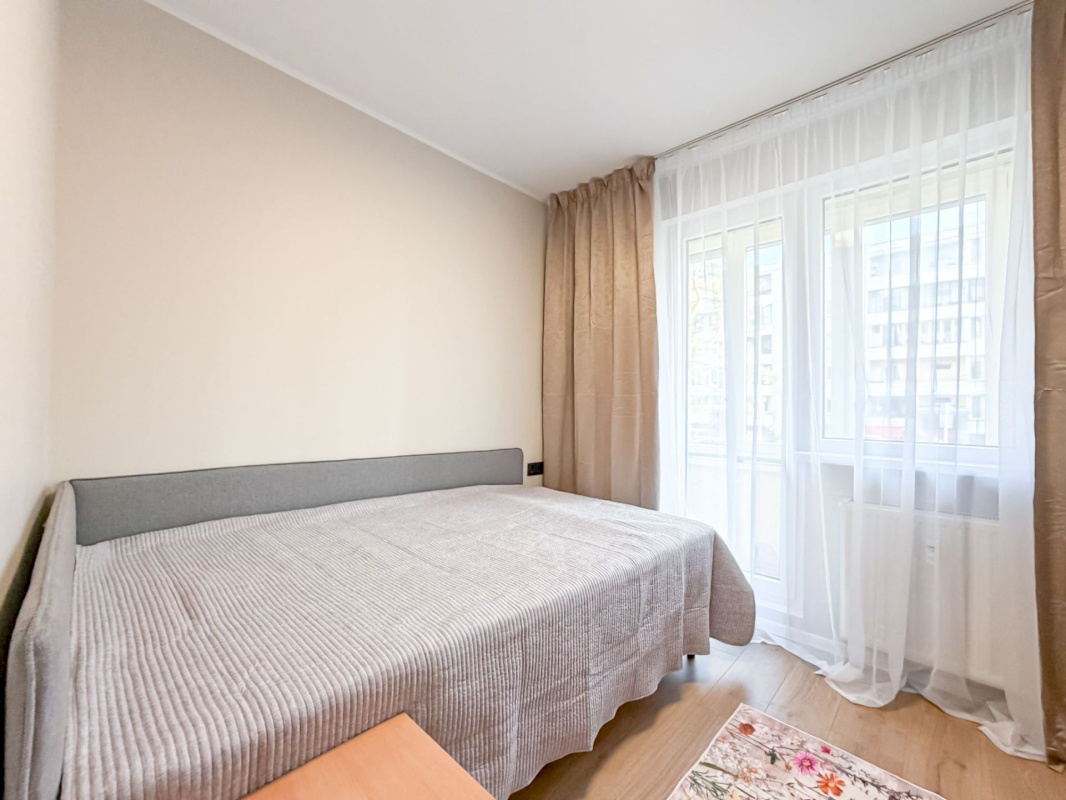 Tallinn, Lasnamäe linnaosa, Vikerlase 4