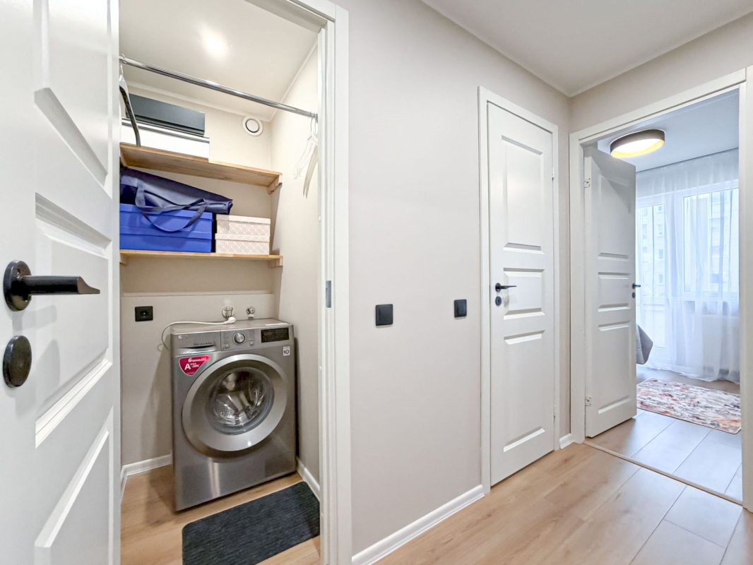 Tallinn, Lasnamäe linnaosa, Vikerlase 4