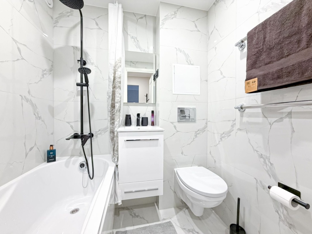 Tallinn, Lasnamäe linnaosa, Vikerlase 4