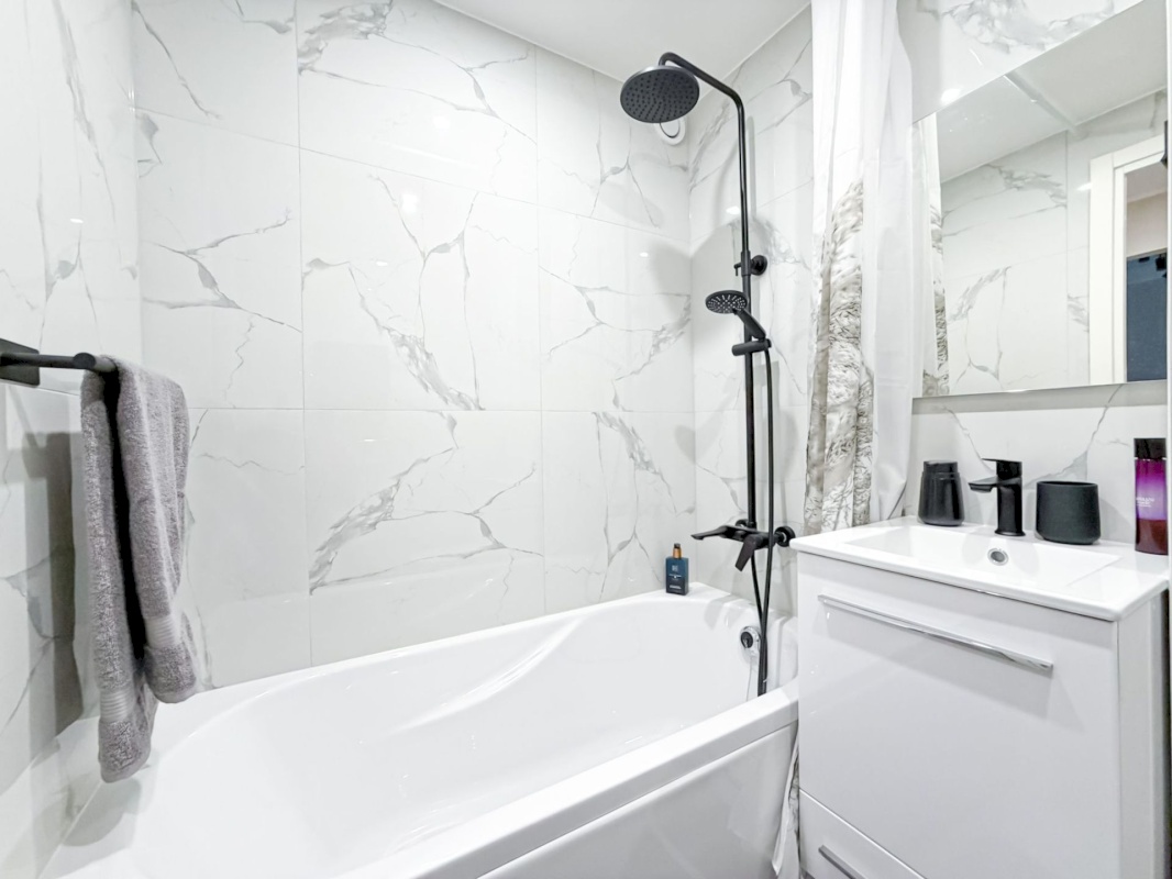 Tallinn, Lasnamäe linnaosa, Vikerlase 4