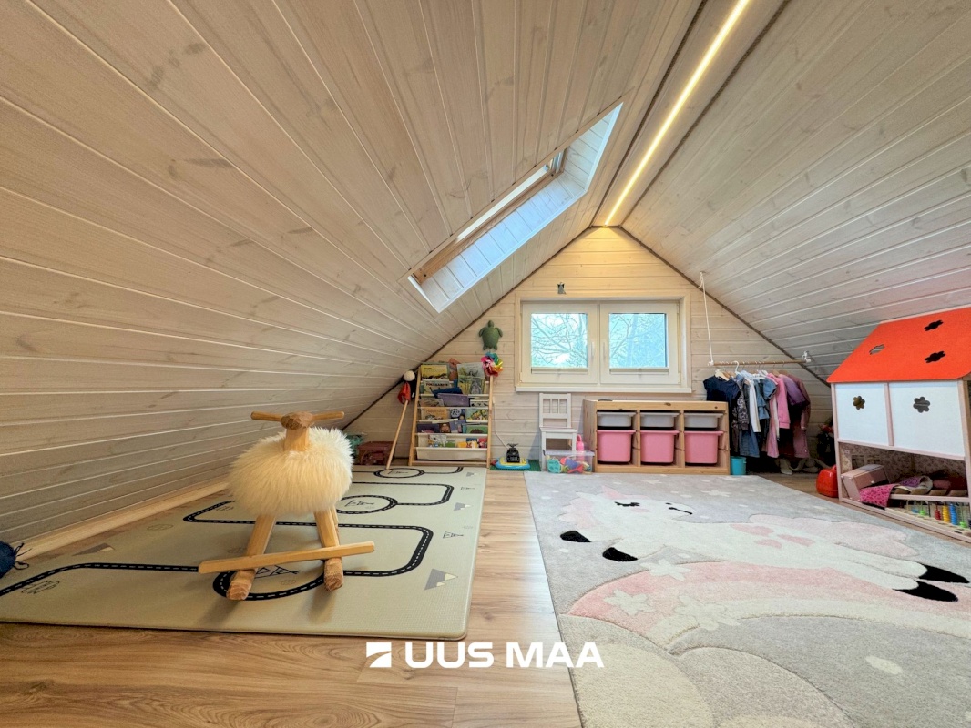 Haljala vald, Vainupea küla, Toominga