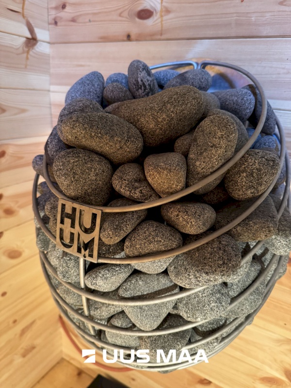 Haljala vald, Vainupea küla, Toominga