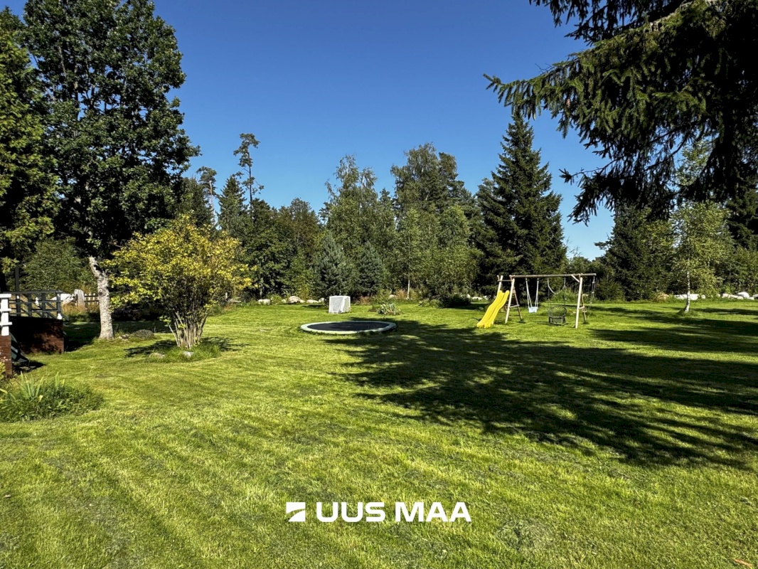 Haljala vald, Vainupea küla, Toominga