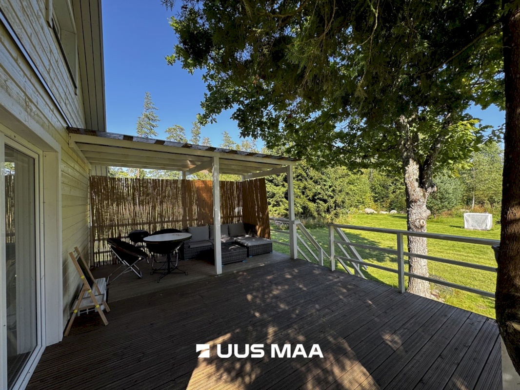 Haljala vald, Vainupea küla, Toominga