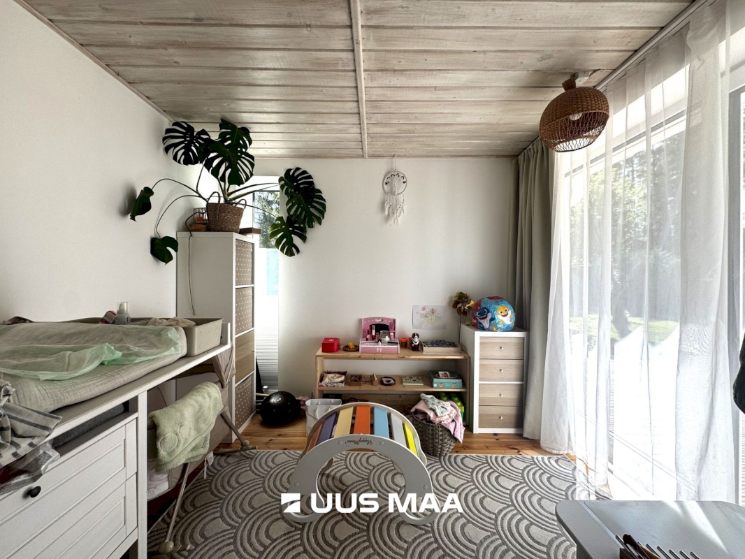 Haljala vald, Vainupea küla, Toominga