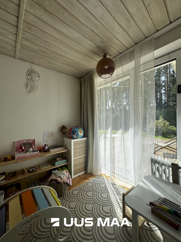 Haljala vald, Vainupea küla, Toominga