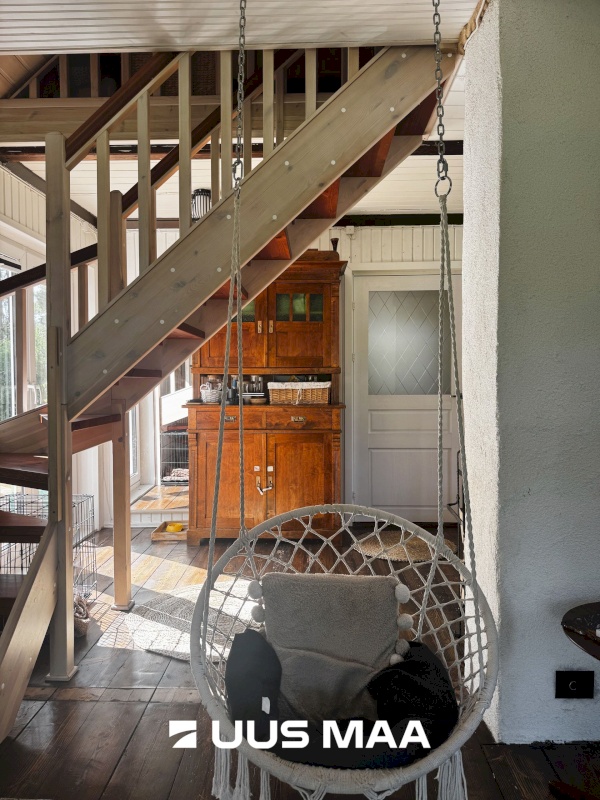 Haljala vald, Vainupea küla, Toominga