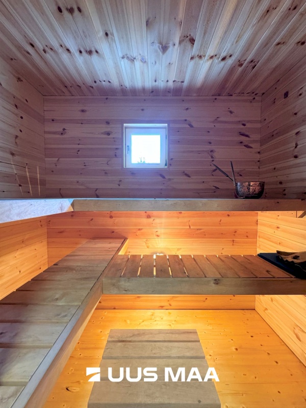 Haljala vald, Vainupea küla, Toominga