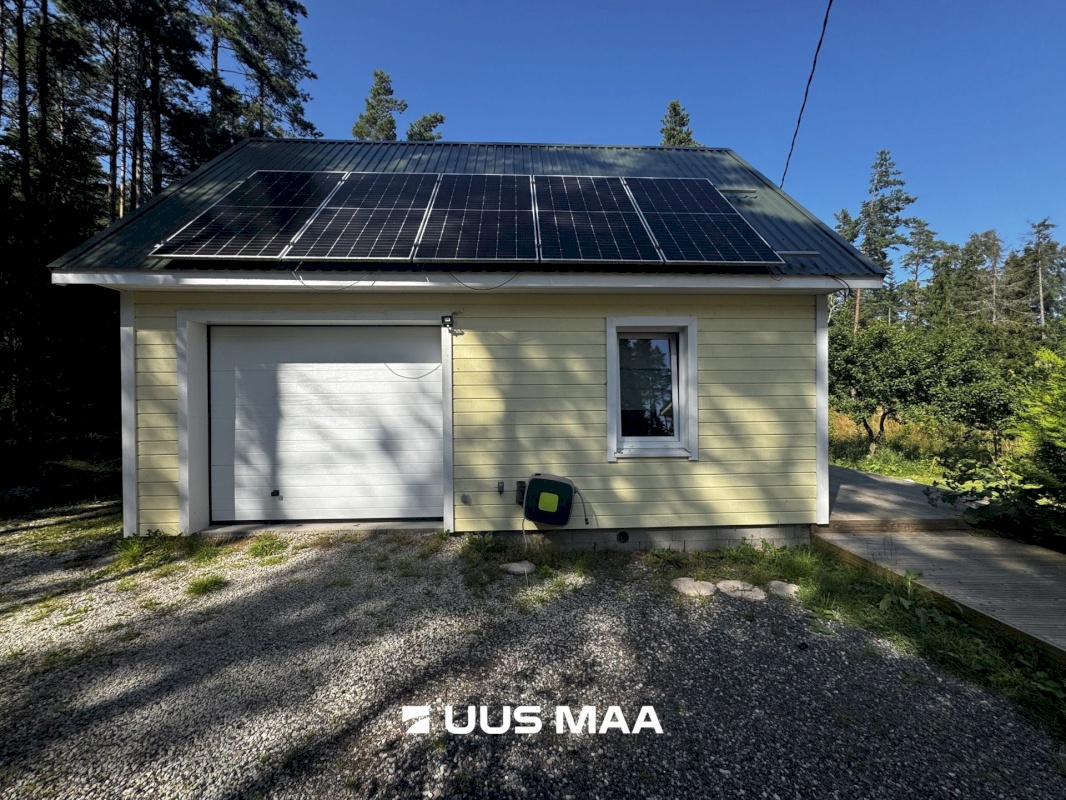 Haljala vald, Vainupea küla, Toominga