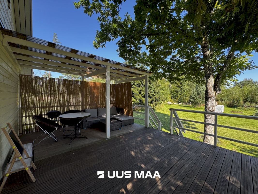 Haljala vald, Vainupea küla, Toominga