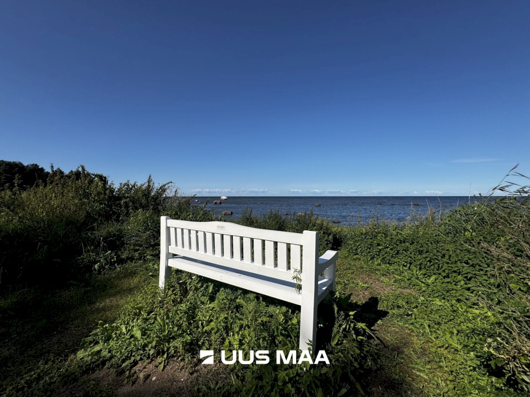 Haljala vald, Vainupea küla, Toominga