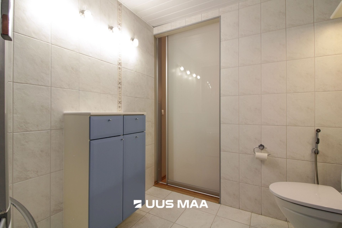 Pärnu linn, Pärnu linn, Kesklinn, Side tn 2a/2