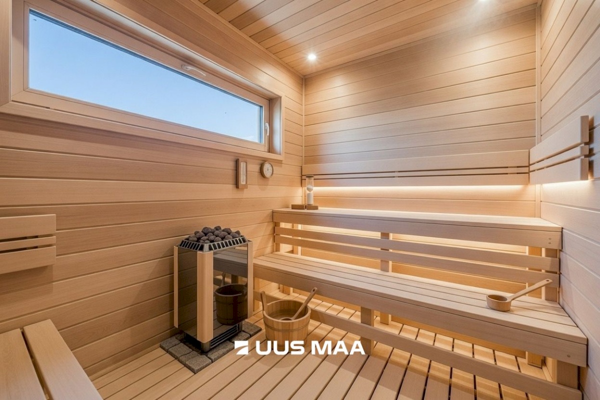 Pärnu linn, Kabriste küla, Neevaserva