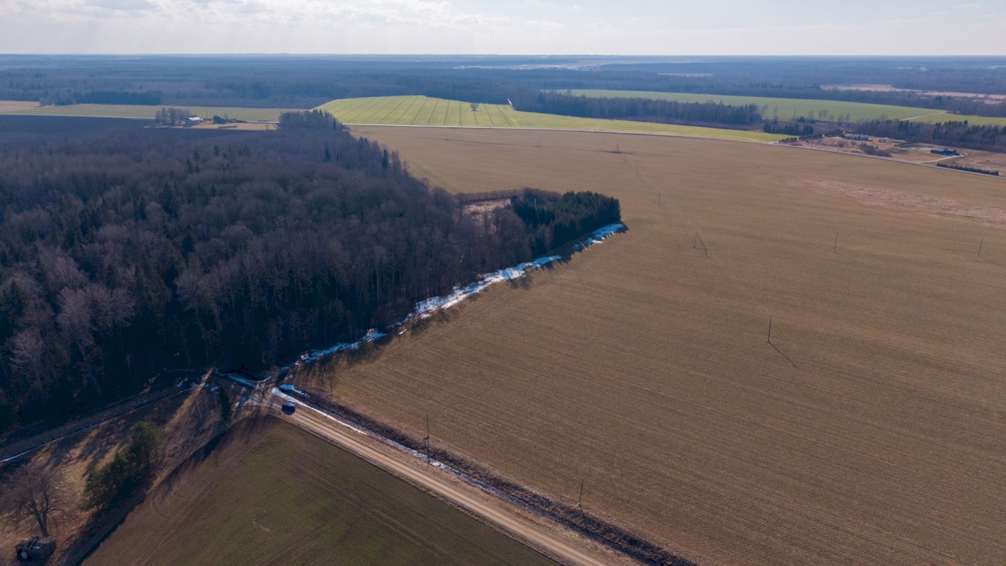 Tartu linn, Kardla küla