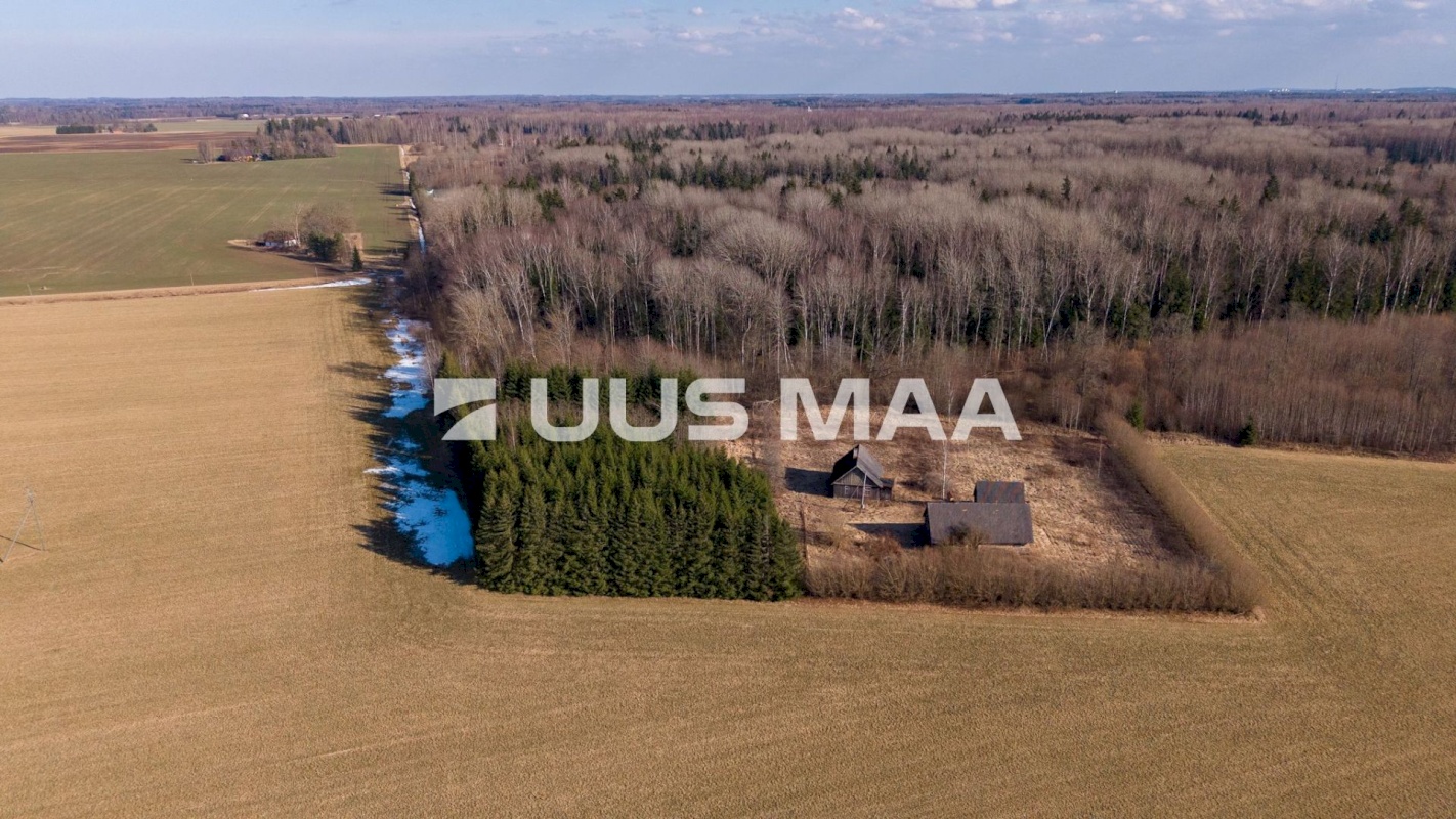 Tartu linn, Kardla küla