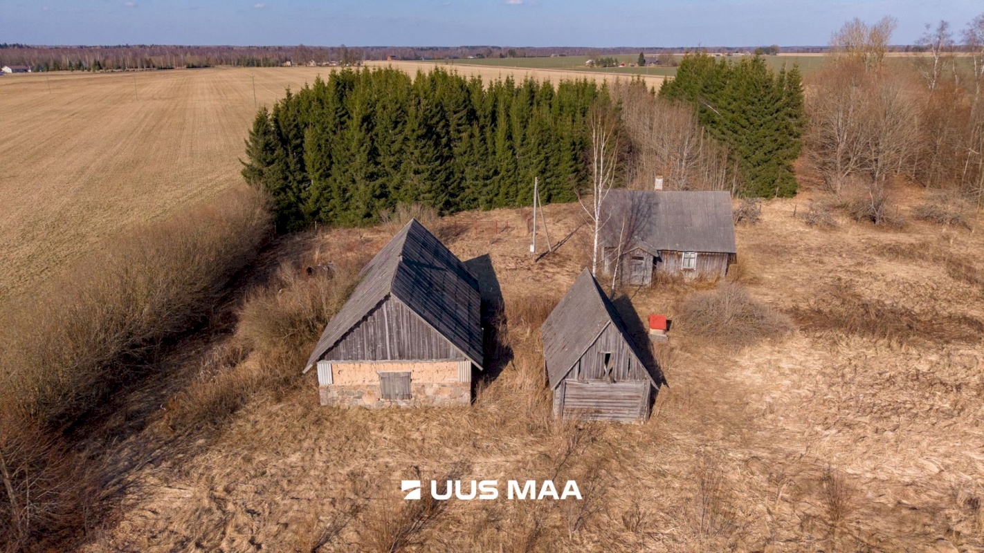 Tartu linn, Kardla küla